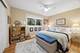 1005 S Brainard, La Grange, IL 60525