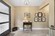 1005 S Brainard, La Grange, IL 60525