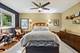 1005 S Brainard, La Grange, IL 60525