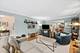 1005 S Brainard, La Grange, IL 60525