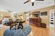 1005 S Brainard, La Grange, IL 60525