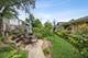 1005 S Brainard, La Grange, IL 60525