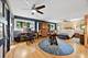 1005 S Brainard, La Grange, IL 60525
