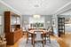 1005 S Brainard, La Grange, IL 60525