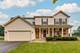 225 Midlane, Crystal Lake, IL 60012