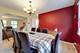 225 Midlane, Crystal Lake, IL 60012