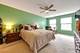 225 Midlane, Crystal Lake, IL 60012