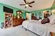 225 Midlane, Crystal Lake, IL 60012