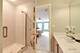 225 Midlane, Crystal Lake, IL 60012