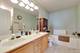 225 Midlane, Crystal Lake, IL 60012