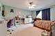 225 Midlane, Crystal Lake, IL 60012