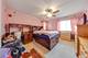 225 Midlane, Crystal Lake, IL 60012