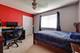 225 Midlane, Crystal Lake, IL 60012