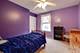 225 Midlane, Crystal Lake, IL 60012