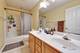 225 Midlane, Crystal Lake, IL 60012