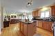 225 Midlane, Crystal Lake, IL 60012