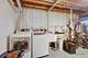 225 Midlane, Crystal Lake, IL 60012