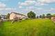 225 Midlane, Crystal Lake, IL 60012