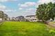 225 Midlane, Crystal Lake, IL 60012