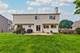 225 Midlane, Crystal Lake, IL 60012
