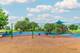 225 Midlane, Crystal Lake, IL 60012