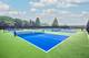 225 Midlane, Crystal Lake, IL 60012
