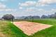 225 Midlane, Crystal Lake, IL 60012