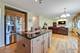 225 Midlane, Crystal Lake, IL 60012