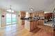 225 Midlane, Crystal Lake, IL 60012