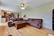 225 Midlane, Crystal Lake, IL 60012