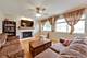 225 Midlane, Crystal Lake, IL 60012