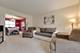225 Midlane, Crystal Lake, IL 60012