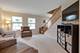 225 Midlane, Crystal Lake, IL 60012