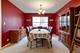 225 Midlane, Crystal Lake, IL 60012