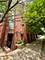 636 W Webster Unit 304, Chicago, IL 60614