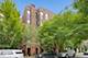 636 W Webster Unit 304, Chicago, IL 60614