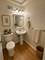 636 W Webster Unit 304, Chicago, IL 60614