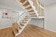 636 W Webster Unit 304, Chicago, IL 60614