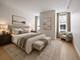 636 W Webster Unit 304, Chicago, IL 60614