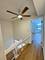 636 W Webster Unit 304, Chicago, IL 60614