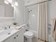 636 W Webster Unit 304, Chicago, IL 60614