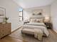 636 W Webster Unit 304, Chicago, IL 60614