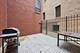 636 W Webster Unit 304, Chicago, IL 60614