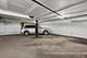 636 W Webster Unit 304, Chicago, IL 60614