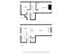 636 W Webster Unit 304, Chicago, IL 60614