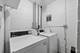 636 W Webster Unit 304, Chicago, IL 60614