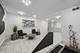 636 W Webster Unit 304, Chicago, IL 60614