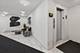 636 W Webster Unit 304, Chicago, IL 60614