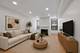 636 W Webster Unit 304, Chicago, IL 60614