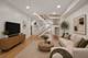 636 W Webster Unit 304, Chicago, IL 60614
